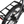 Load image into Gallery viewer, Dawes Scenic Crossbar Electric Hybrid Bike 250W - Pedal &amp; Chain
