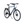 Load image into Gallery viewer, Viking Urban Eco Electric Bike Gents 250W
