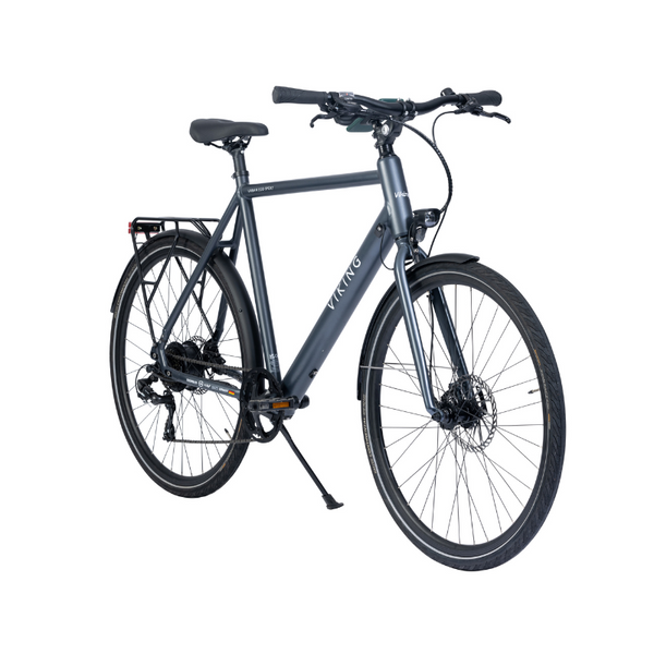 Viking Urban Eco Electric Bike Gents 250W