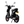 Load image into Gallery viewer, Eskuta SX-250 Series 4 Electric Bike 250W | Best Urban Commuter Bicycle - Pedal &amp; Chain
