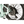 Load image into Gallery viewer, E-Go Step Folding Electric Bike Step Through 250W E-Go
