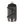 Load image into Gallery viewer, Zefal Pulse Z2 Cage With Sense Pro Bottle
