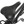 Load image into Gallery viewer, Dawes Scenic Crossbar Electric Hybrid Bike 250W - Pedal &amp; Chain
