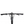 Load image into Gallery viewer, Dawes Scenic Low Step Electric Hybrid Bike 250W Step-Through - Pedal &amp; Chain
