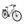 Load image into Gallery viewer, Hygge Nivø Commuter Electric Bike 250W Step Through (2026) - Pedal &amp; Chain
