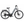 Load image into Gallery viewer, Dawes Spire 2.0 Cues Low Step Electric Hybrid Bike 250W 2026 - Pedal &amp; Chain
