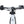 Load image into Gallery viewer, Hygge Lossø Commuter Electric Bike 250W (2026) - Pedal &amp; Chain
