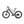 Load image into Gallery viewer, Ampere X-Trail Mountain Electric Mountain Bike 27.5″ 250W - Pedal &amp; Chain
