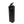 Load image into Gallery viewer, RooDog Battery RooDog
