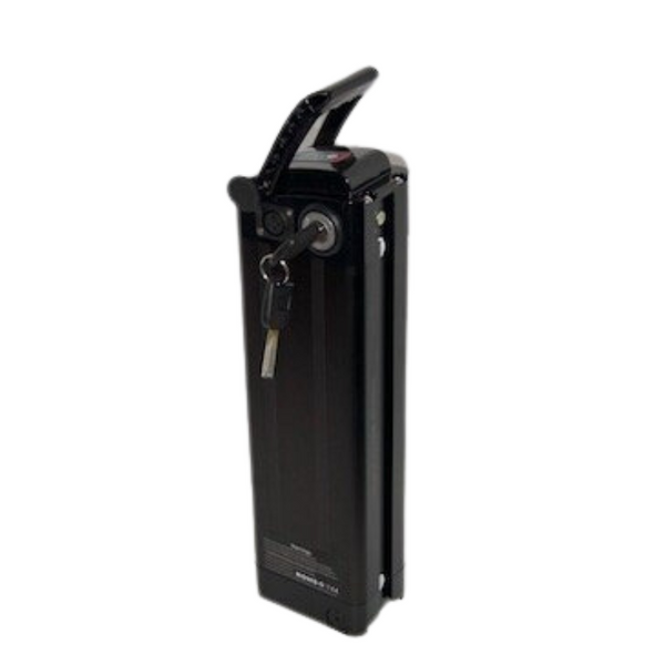 RooDog Battery RooDog