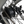 Load image into Gallery viewer, Falcon Horizon Cross Bar Electric Hybrid Bike 250W

