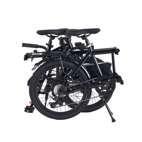 rennrad shimano ultegra Merida Reacto 8000 2026 | Di2 | Aero Carbon 633744 AGU bringt die nachhaltigste Color:Unicorn