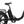 Load image into Gallery viewer, Hygge Vester Step Electric Folding Bike Bundle 250W (2026) - Pedal &amp; Chain
