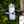 Load image into Gallery viewer, Zefal E-Bike Bottle Cage Mount With Pulse B2 Bottle Cage
