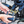 Load image into Gallery viewer, Zefal K-Traz M18 eBike Lock
