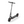 Load image into Gallery viewer, Riley RSX Electric Folding Scooter - Pedal &amp; Chain
