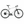 Load image into Gallery viewer, Gogoro Eeyo 1 Electric Bike 250W
