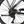 Load image into Gallery viewer, Dawes Spire 2.0 Cues Crossbar Electric Hybrid Bike 250W 2026 - Pedal &amp; Chain
