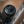 Load image into Gallery viewer, Zefal Sense Soft 80 No-Mud Bottles
