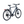 Load image into Gallery viewer, Viking Urban Eco Electric Bike Gents 250W
