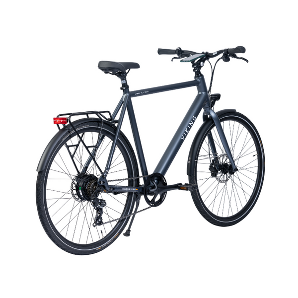 Viking Urban Eco Electric Bike Gents 250W