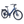 Load image into Gallery viewer, Ampere Deluxe 26″ Step Through Electric Bike 250W - Pedal &amp; Chain
