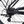 Load image into Gallery viewer, Dawes Spire 1.0 Crossbar Electric Hybrid Bike 250W 2026 - Pedal &amp; Chain
