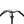 Load image into Gallery viewer, Herlev Auto Electric Bike 250W (2026) - Pedal &amp; Chain
