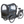 Load image into Gallery viewer, AmcargoBikes Electric Cargo Bike – Dog - Pedal &amp; Chain

