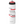 Load image into Gallery viewer, Zefal Magnum Pro Water Bottle - Pedal &amp; Chain
