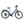 Load image into Gallery viewer, Ampere Deluxe 26 Pro Electric Bike 250W | Best Electric Bicycle for City and Country Trails - Pedal &amp; Chain

