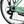 Load image into Gallery viewer, Dawes Elegance Low Step Electric Hybrid Bike 250W Mint Green - Pedal &amp; Chain
