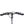 Load image into Gallery viewer, Hygge Virum Auto Folding Electric Bike 250W (2026) - Pedal &amp; Chain
