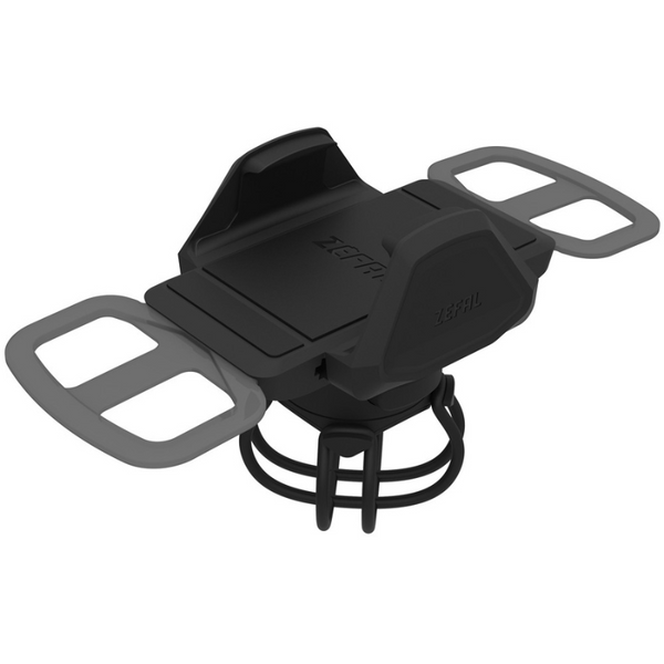 Zefal Universal Bike Phone Holder