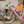 Load image into Gallery viewer, EMU Classic Step Through Electric Bike 250W - Pedal &amp; Chain
