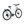 Load image into Gallery viewer, Viking Urban Eco Electric Bike Ladies 250W
