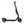Load image into Gallery viewer, Riley RS3 V2 Electric Folding Scooter
