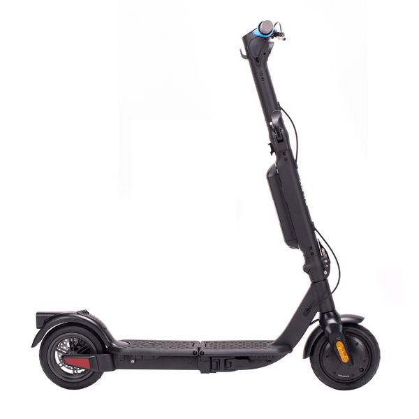 Riley RS3 V2 Electric Folding Scooter