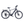 Load image into Gallery viewer, Ampere Hilux Pro 700C Men’s Crossbar Electric Bike 250W - Pedal &amp; Chain
