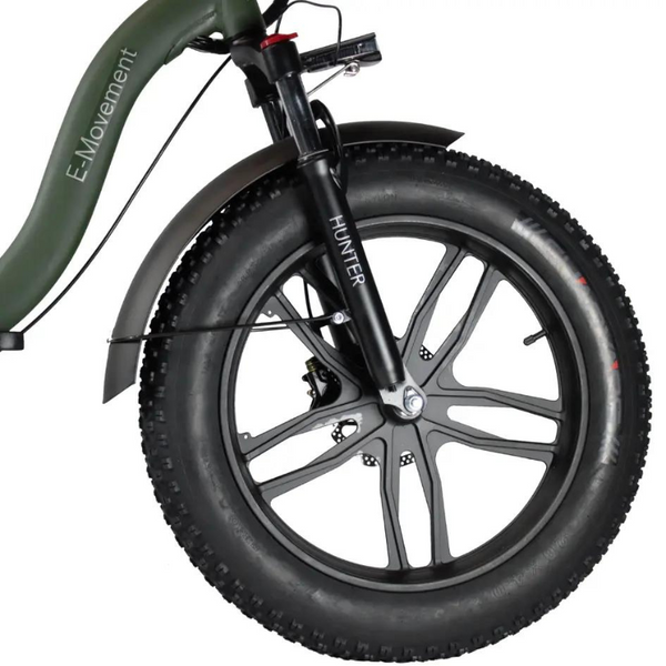 Extreme electric bikes hotsell