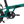 Load image into Gallery viewer, Hygge Virum Electric Folding Bike Bundle 250W (2026) - Pedal &amp; Chain
