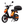Load image into Gallery viewer, Eskuta SX-250 Series 4 Voyager Max Electric Bike 250W | Best Long-Range Electric Bicycle - Pedal &amp; Chain
