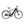 Load image into Gallery viewer, EMU Classic Crossbar Electric Bike 250W - Pedal &amp; Chain
