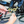 Load image into Gallery viewer, Zefal K-Traz M18 eBike Lock
