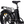 Load image into Gallery viewer, Hygge Vester Step Electric Folding Bike Bundle 250W (2026) - Pedal &amp; Chain

