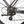 Load image into Gallery viewer, Dawes Scenic Crossbar Electric Hybrid Bike 250W - Pedal &amp; Chain
