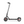 Load image into Gallery viewer, Riley RSX Electric Folding Scooter - Pedal &amp; Chain
