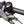 Load image into Gallery viewer, Hygge Lossø Commuter Electric Bike 250W (2026) - Pedal &amp; Chain
