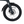 Load image into Gallery viewer, E-Go Carbon Lite 3S Electric Folding Bike Lightweight - Pedal &amp; Chain
