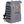 Load image into Gallery viewer, Zefal Urban Backpack/Pannier Bag
